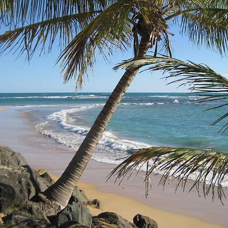 Comfortable And Affordable Deal Close To Beach And Rainforest Rio Grande Exterior foto