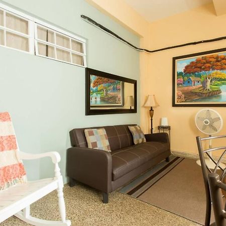 Comfortable And Affordable Deal Close To Beach And Rainforest Rio Grande Exterior foto