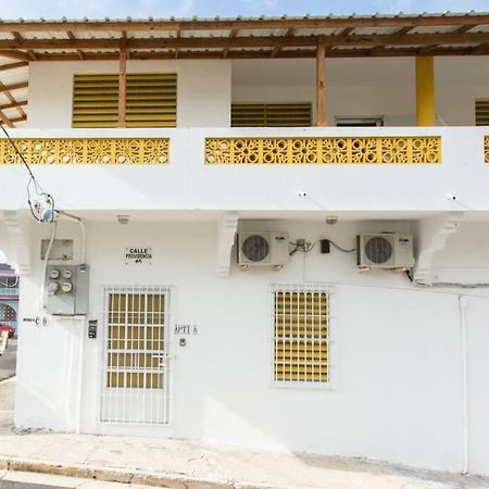 Comfortable And Affordable Deal Close To Beach And Rainforest Rio Grande Exterior foto