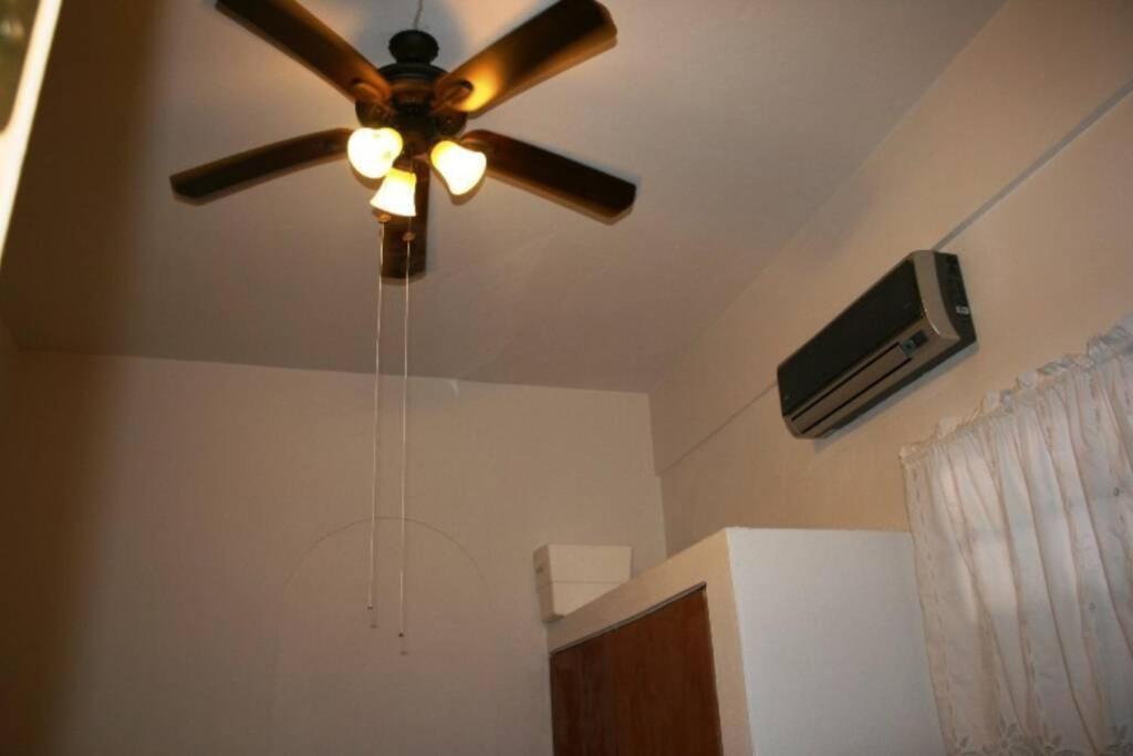 Comfortable And Affordable Deal Close To Beach And Rainforest Rio Grande Exterior foto