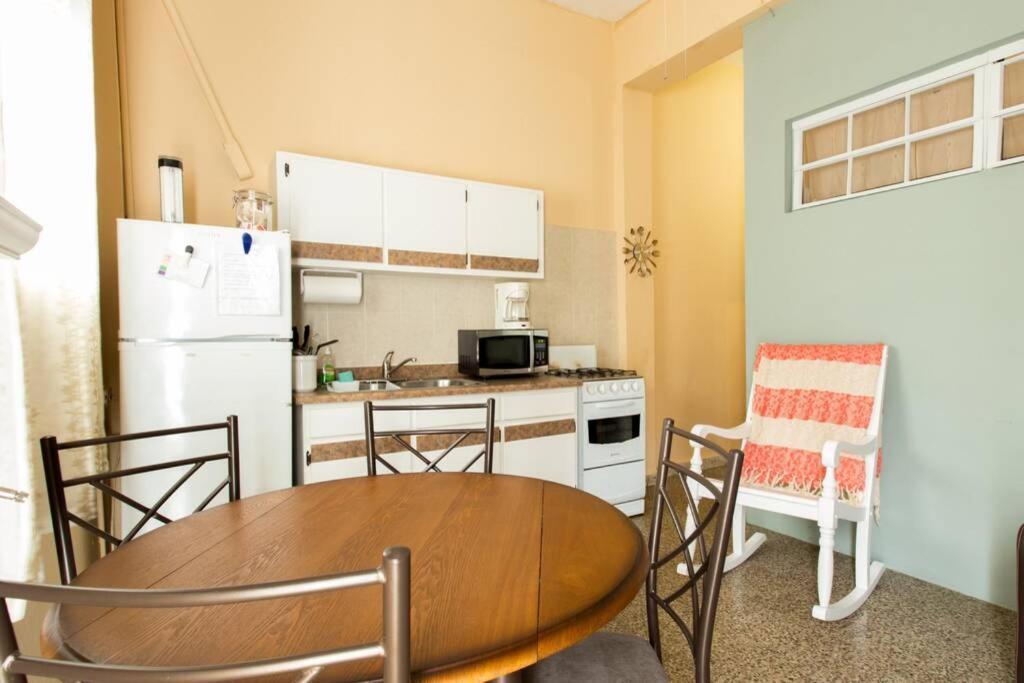Comfortable And Affordable Deal Close To Beach And Rainforest Rio Grande Exterior foto