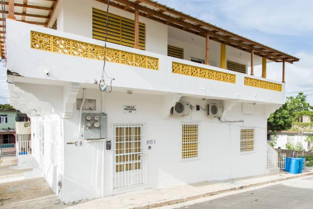 Comfortable And Affordable Deal Close To Beach And Rainforest Rio Grande Exterior foto