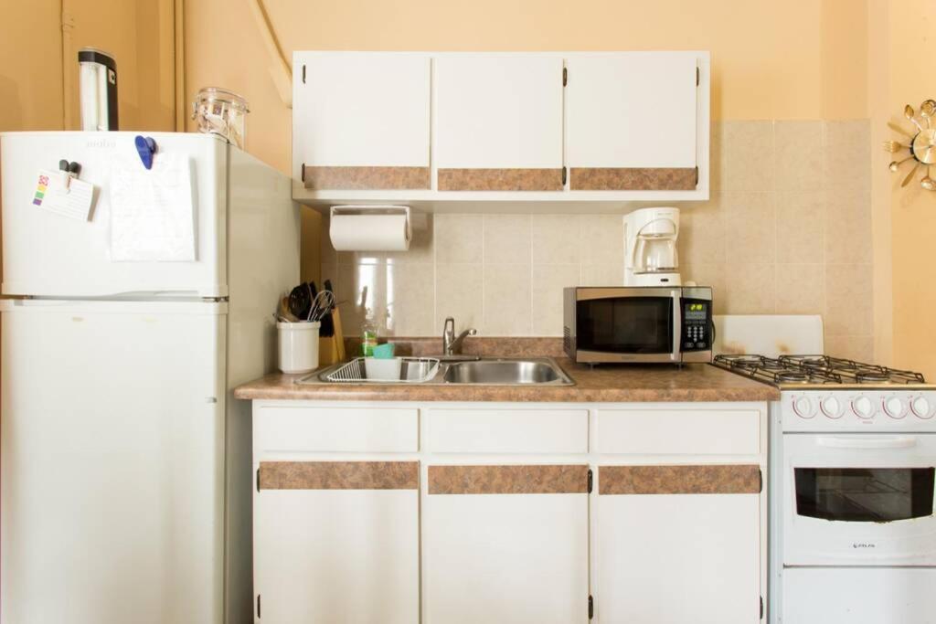 Comfortable And Affordable Deal Close To Beach And Rainforest Rio Grande Exterior foto